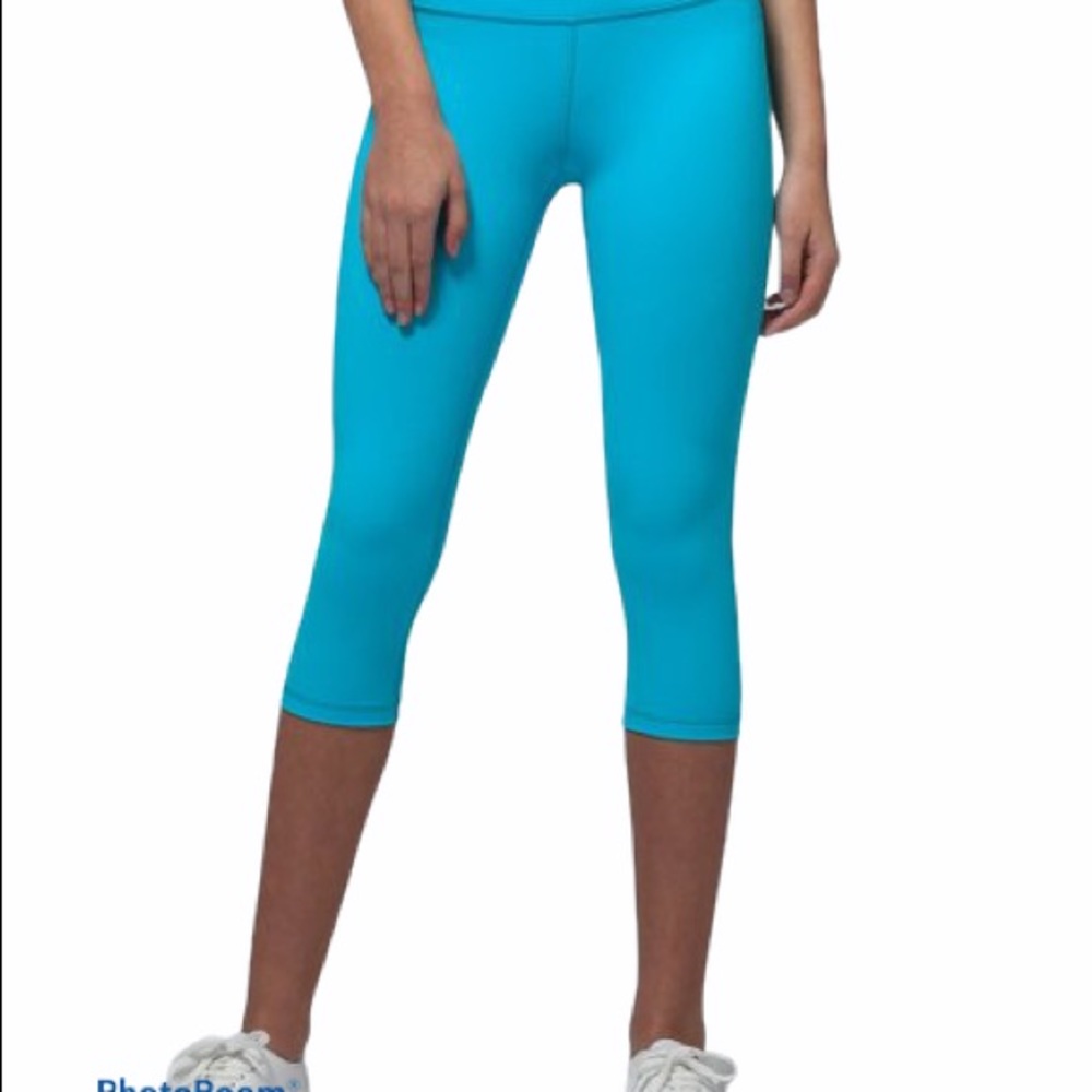 Ivivva by Lululemon Pants